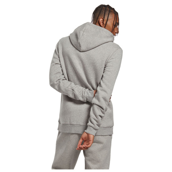 Reebok Ανδρική ζακέτα RI Left Chest Logo Full Z